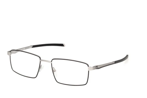 Okulary korekcyjne Adidas SP5129 002