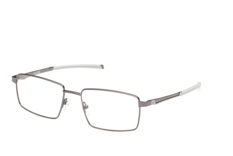 Okulary korekcyjne Adidas SP5129 008