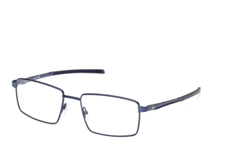 Okulary korekcyjne Adidas SP5129 090