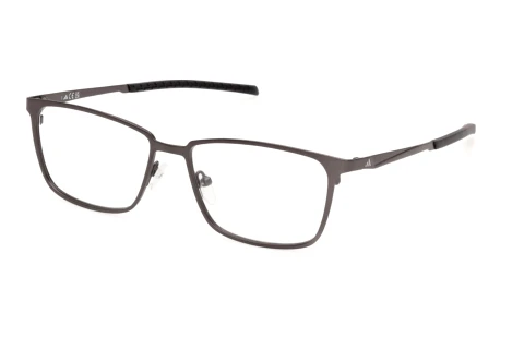 Okulary korekcyjne Adidas SP5130 009