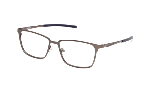 Okulary korekcyjne Adidas SP5130 013