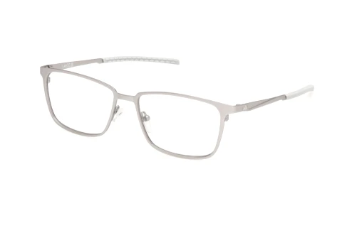 Okulary korekcyjne Adidas SP5130 017