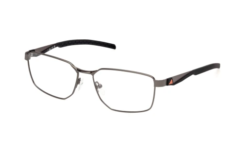 Okulary korekcyjne Adidas SP5131 009