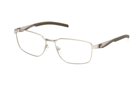 Okulary korekcyjne Adidas SP5131 017