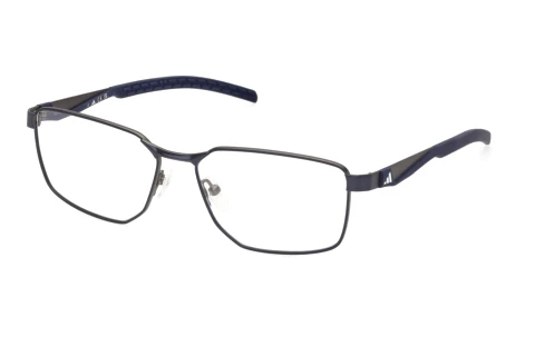 Okulary korekcyjne Adidas SP5131 091