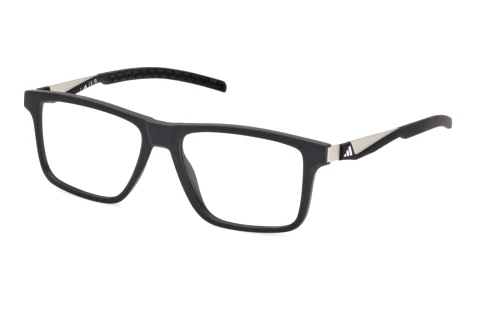 Okulary korekcyjne Adidas SP5132 002
