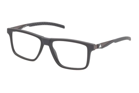 Okulary korekcyjne Adidas SP5132 020