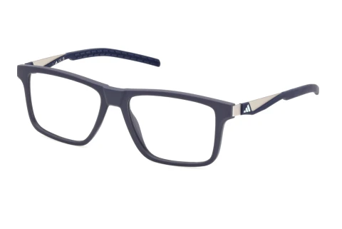 Okulary korekcyjne Adidas SP5132 091