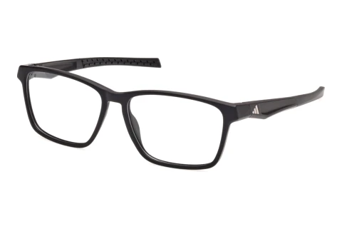 Okulary korekcyjne Adidas SP5133 002