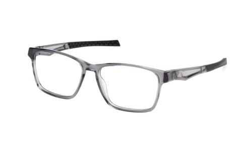 Okulary korekcyjne Adidas SP5133 020