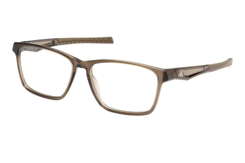 Okulary korekcyjne Adidas SP5133 045