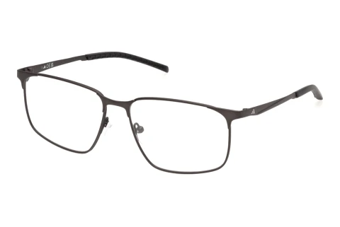 Okulary korekcyjne Adidas SP5134 009