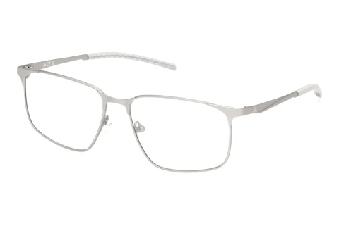 Okulary korekcyjne Adidas SP5134 017