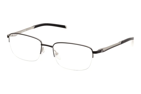 Okulary korekcyjne Adidas SP5135 002
