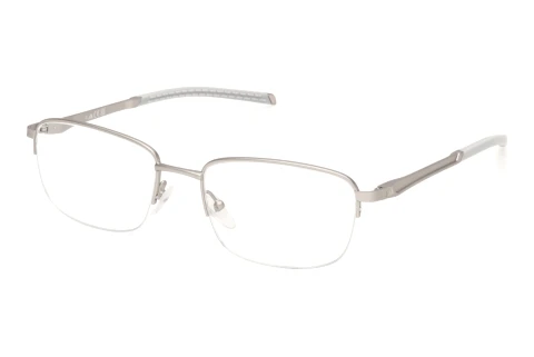 Okulary korekcyjne Adidas SP5135 017