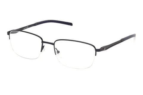 Okulary korekcyjne Adidas SP5135 091