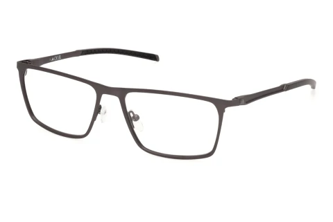 Okulary korekcyjne Adidas SP5136 009