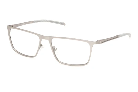 Okulary korekcyjne Adidas SP5136 017