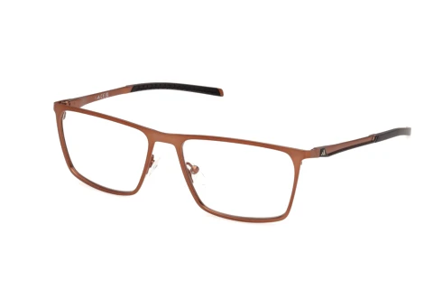 Okulary korekcyjne Adidas SP5136 046