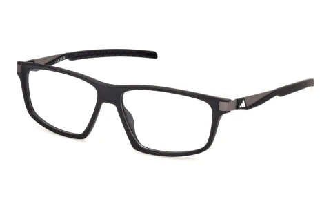 Okulary korekcyjne Adidas SP5137 002