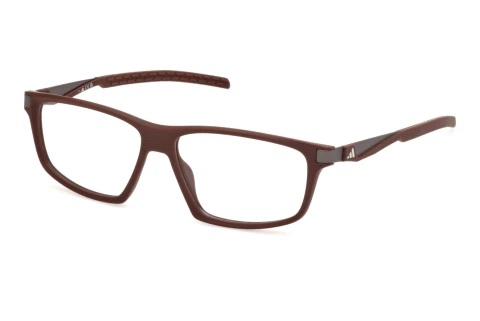 Okulary korekcyjne Adidas SP5137 049