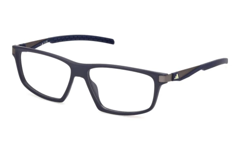 Okulary korekcyjne Adidas SP5137 091