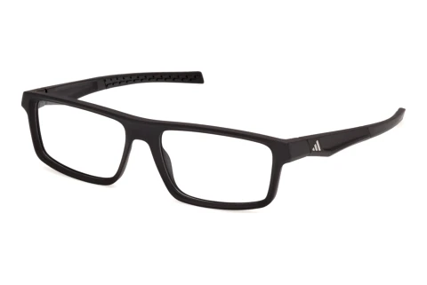 Okulary korekcyjne Adidas SP5138 002