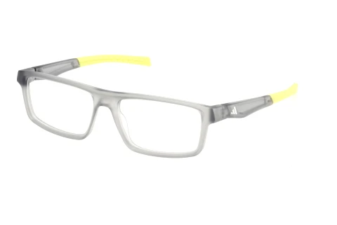 Okulary korekcyjne Adidas SP5138 020