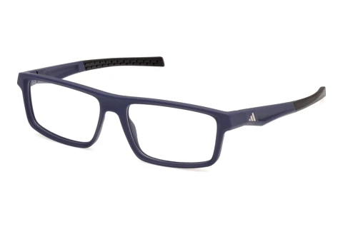 Okulary korekcyjne Adidas SP5138 091
