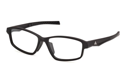 Okulary korekcyjne Adidas SP5139 002