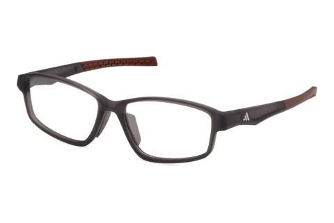 Okulary korekcyjne Adidas SP5139 020