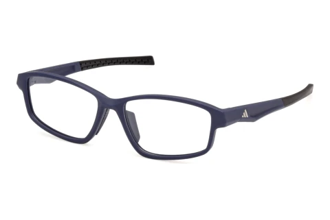 Okulary korekcyjne Adidas SP5139 091