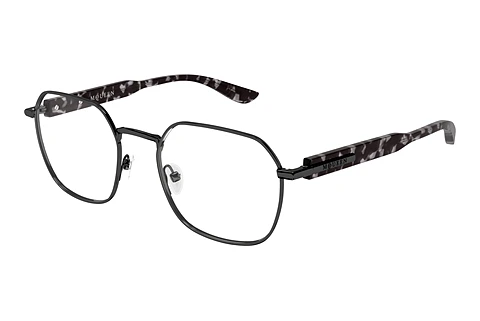 Okulary korekcyjne Alexander McQueen AM0499O 002