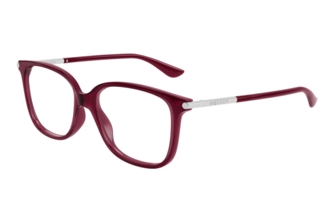 Okulary korekcyjne Alexander McQueen AM0554O 008