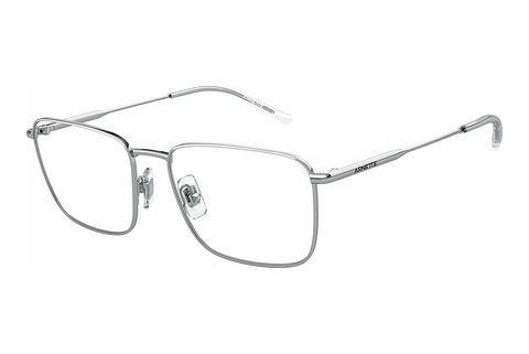 Okulary korekcyjne Arnette OLD PAL (AN6135 736)