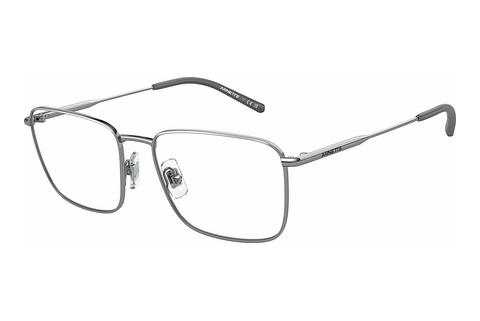 Okulary korekcyjne Arnette OLD PAL (AN6135 741)