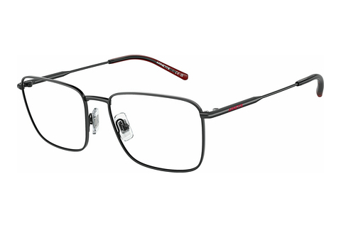 Okulary korekcyjne Arnette OLD PAL (AN6135 759)