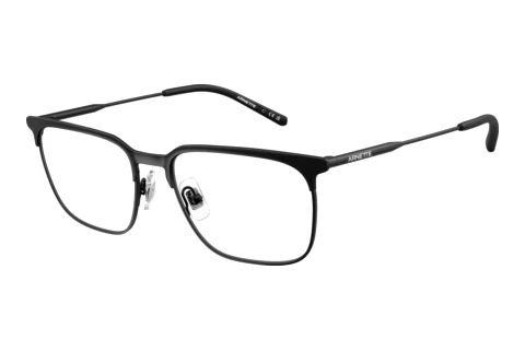 Okulary korekcyjne Arnette MAYBE MAE (AN6136 777)