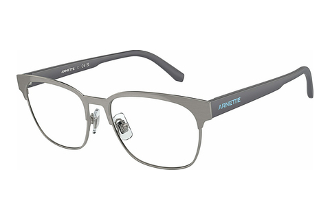 Okulary korekcyjne Arnette WATERLY (AN6138 738)