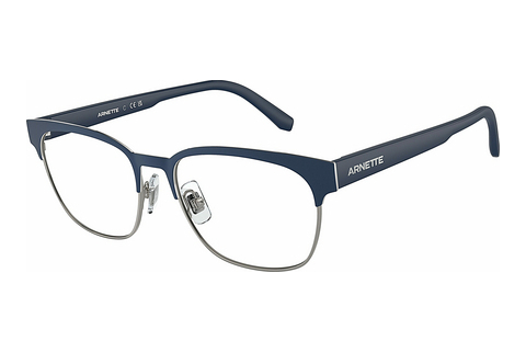 Okulary korekcyjne Arnette WATERLY (AN6138 744)