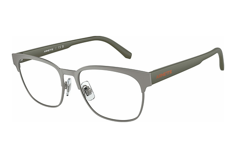 Okulary korekcyjne Arnette WATERLY (AN6138 745)