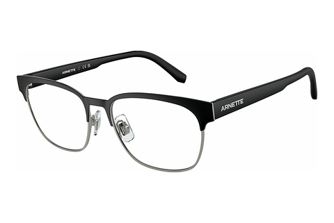 Okulary korekcyjne Arnette WATERLY (AN6138 765)