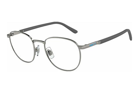 Okulary korekcyjne Arnette HUANCAS (AN6142 741)