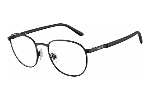 Okulary korekcyjne Arnette HUANCAS (AN6142 774)