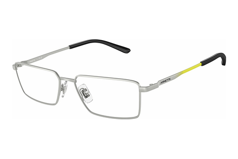 Okulary korekcyjne Arnette QUADRA (AN6145 770)