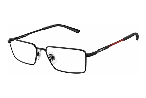 Okulary korekcyjne Arnette QUADRA (AN6145 771)