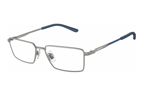 Okulary korekcyjne Arnette QUADRA (AN6145 772)