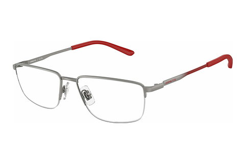 Okulary korekcyjne Arnette MIEZ (AN6147 774)