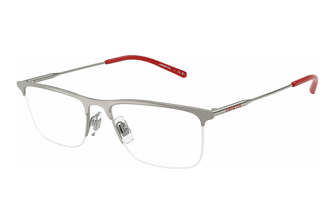 Okulary korekcyjne Arnette CONEY (AN6148 752)