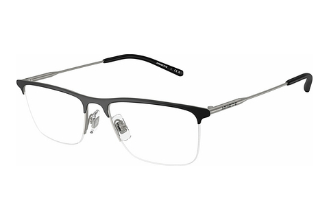 Okulary korekcyjne Arnette CONEY (AN6148 765)